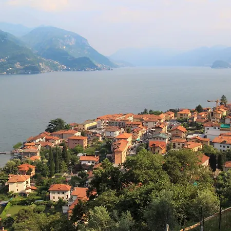 Chiara By Interhome Apartment San Siro (Lombardy)